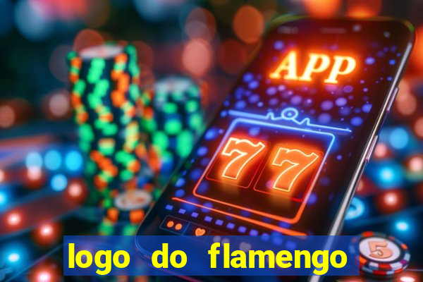 logo do flamengo dls 24