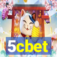 5cbet