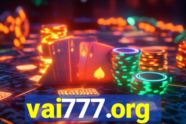 vai777.org