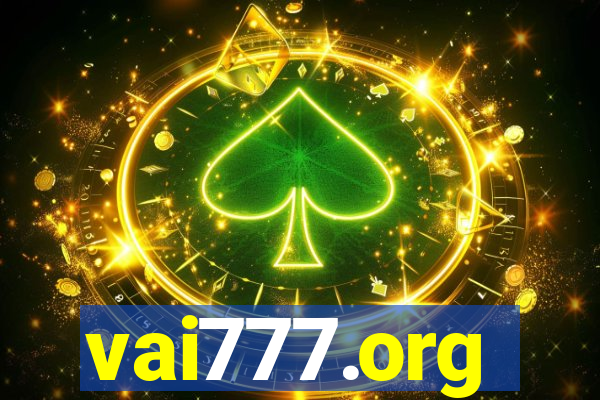 vai777.org