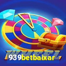 939betbaixar