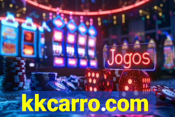 kkcarro.com