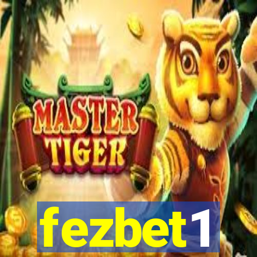 fezbet1