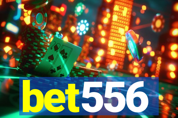 bet556