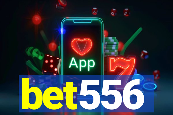 bet556