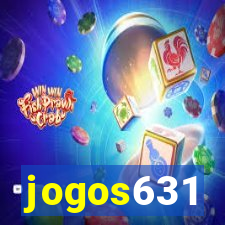 jogos631