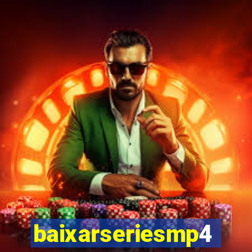 baixarseriesmp4.com