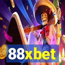 88xbet