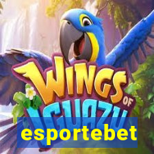 esportebet