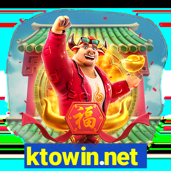 ktowin.net