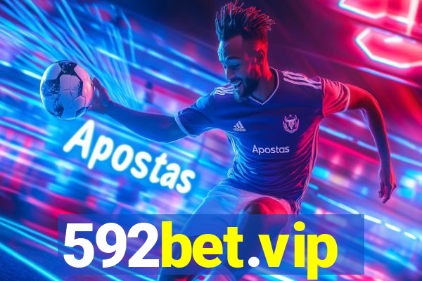 592bet.vip