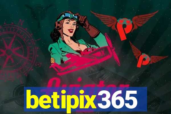 betipix365