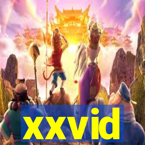 xxvid