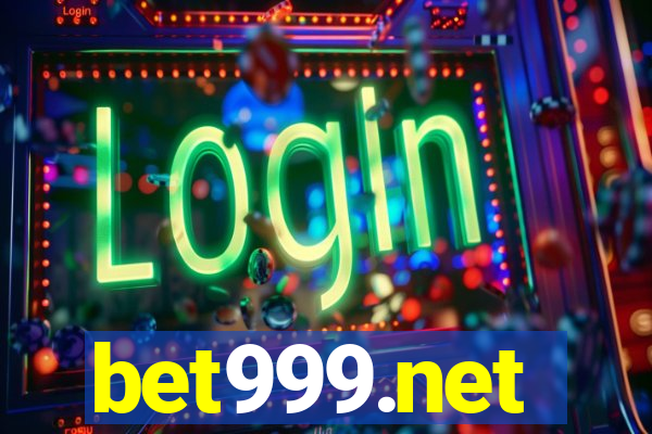 bet999.net