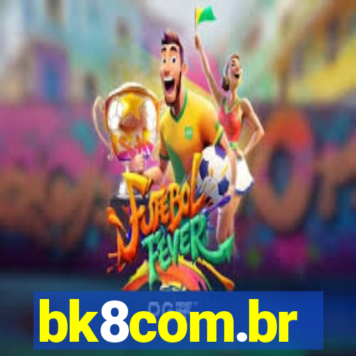 bk8com.br