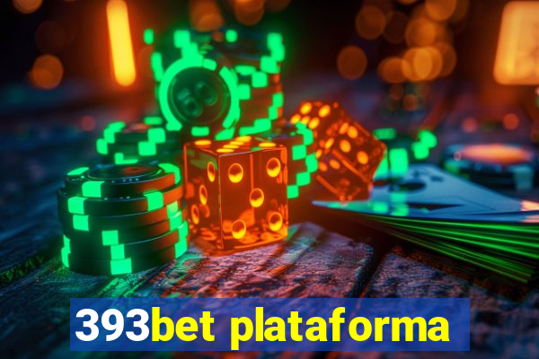 393bet plataforma