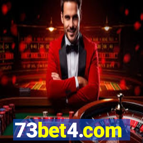 73bet4.com