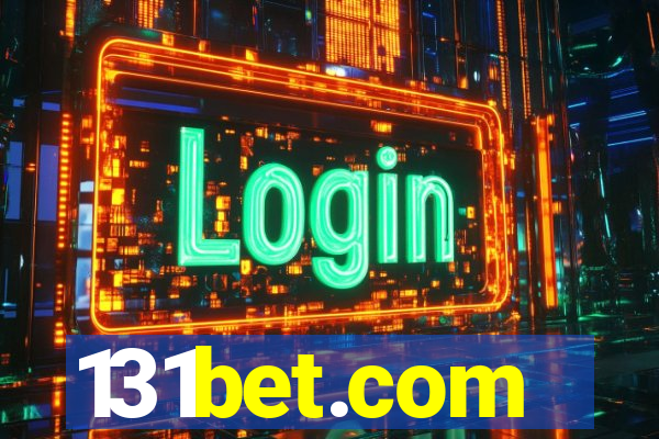 131bet.com