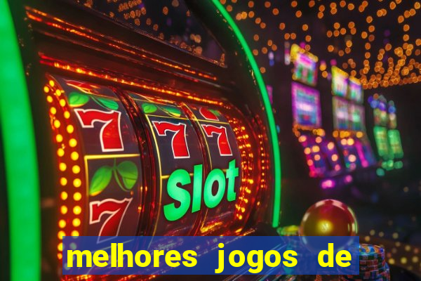 melhores jogos de ca?a níquel grátis