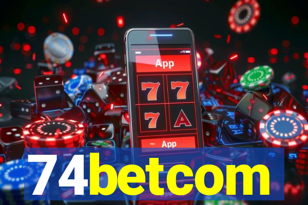 74betcom