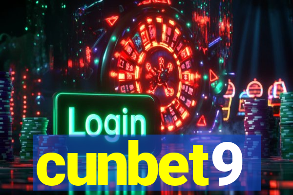 cunbet9