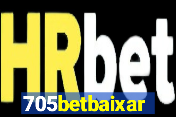 705betbaixar