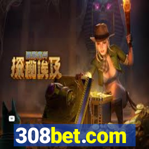 308bet.com