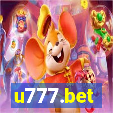 u777.bet