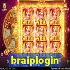 braiplogin