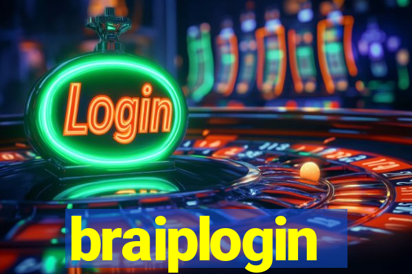 braiplogin