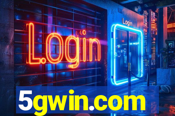 5gwin.com