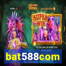 bat588com