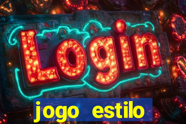 jogo estilo summertime saga