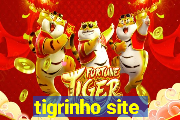 tigrinho site