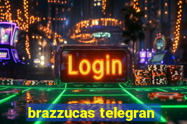 brazzucas telegran