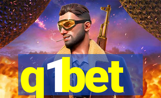 q1bet