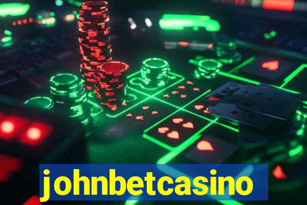 johnbetcasino