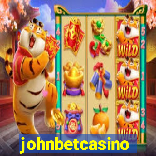 johnbetcasino