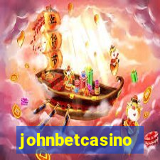 johnbetcasino