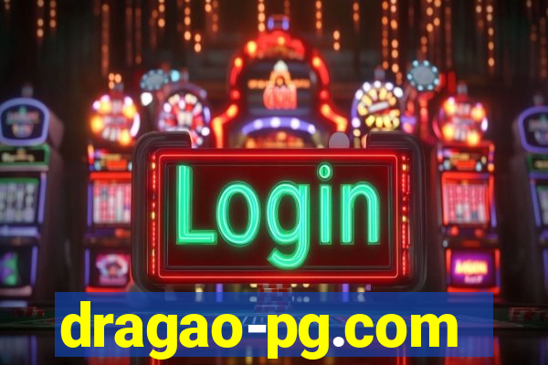 dragao-pg.com