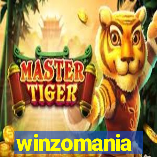 winzomania