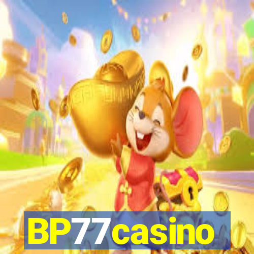 BP77casino