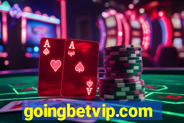 goingbetvip.com