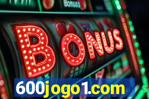 600jogo1.com