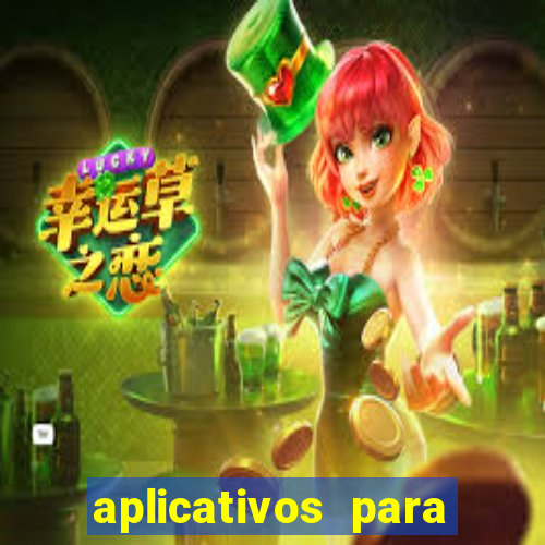 aplicativos para baixar jogos com dinheiro infinito