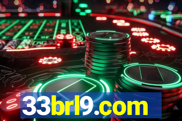 33brl9.com