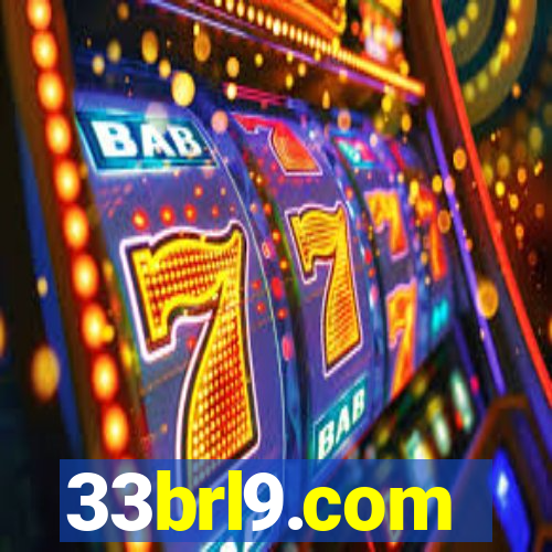 33brl9.com