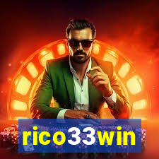 rico33win