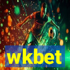 wkbet