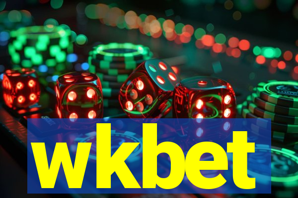 wkbet